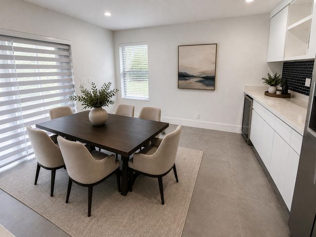 4683 NW 99th Terrace, Sunrise, FL 33351