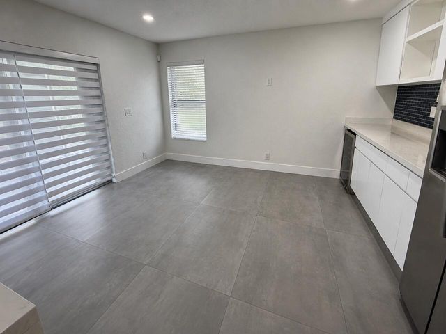 4683 NW 99th Terrace, Sunrise, FL 33351