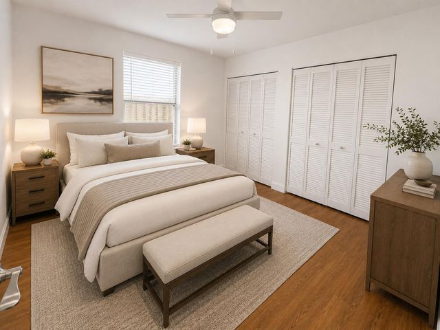 4683 NW 99th Terrace, Sunrise, FL 33351