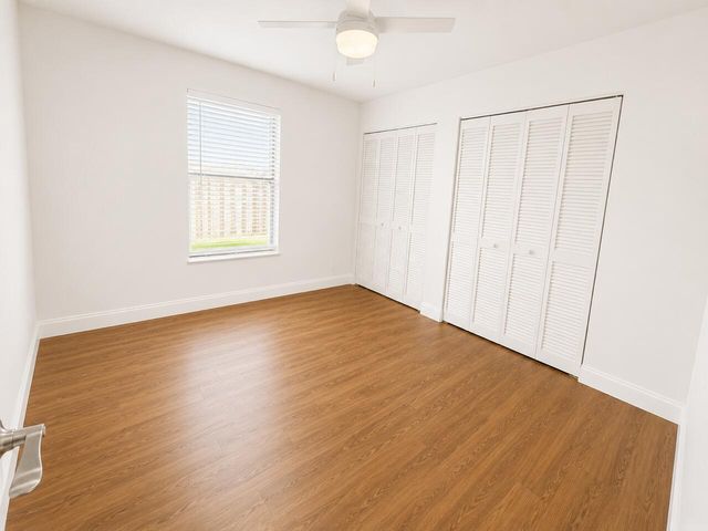 4683 NW 99th Terrace, Sunrise, FL 33351