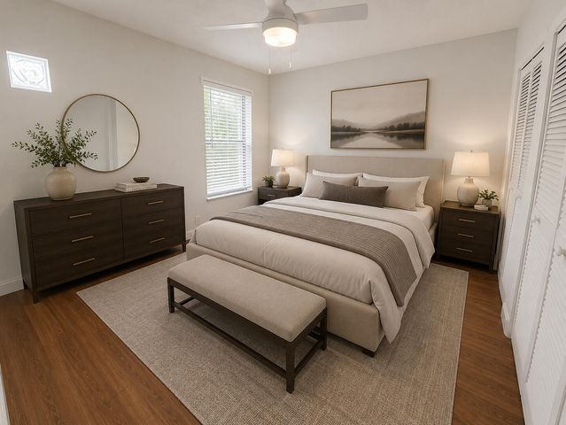 4683 NW 99th Terrace, Sunrise, FL 33351