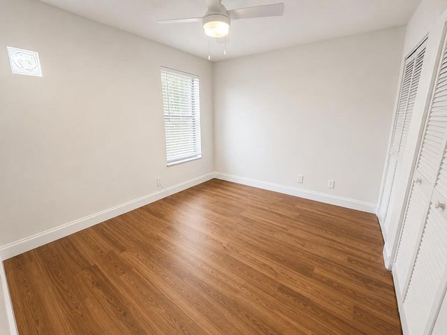 4683 NW 99th Terrace, Sunrise, FL 33351