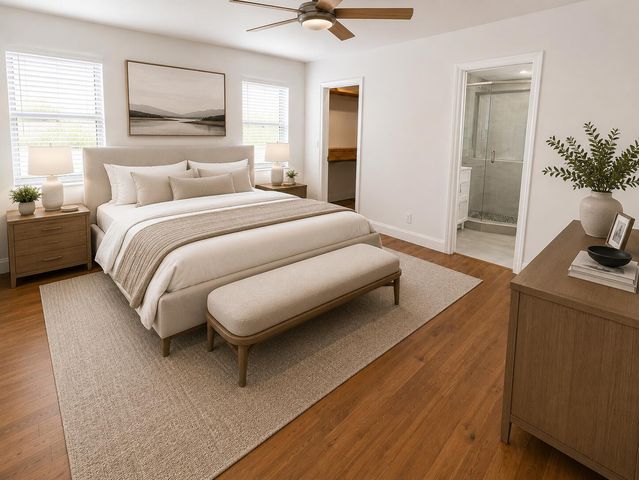 4683 NW 99th Terrace, Sunrise, FL 33351