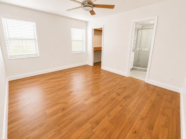 4683 NW 99th Terrace, Sunrise, FL 33351