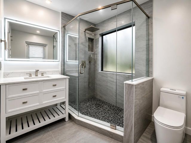 4683 NW 99th Terrace, Sunrise, FL 33351