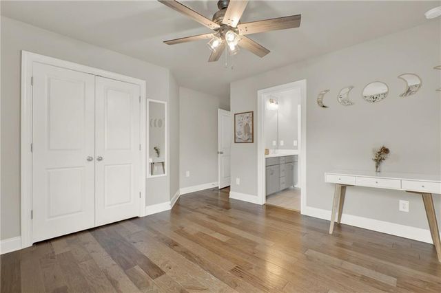 249 Fountain Oak Way, Canton, GA 30114