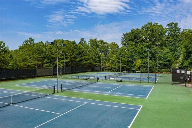 249 Fountain Oak Way, Canton, GA 30114