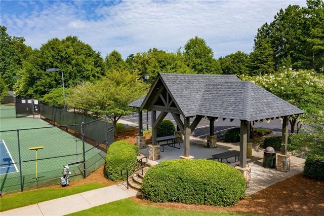249 Fountain Oak Way, Canton, GA 30114