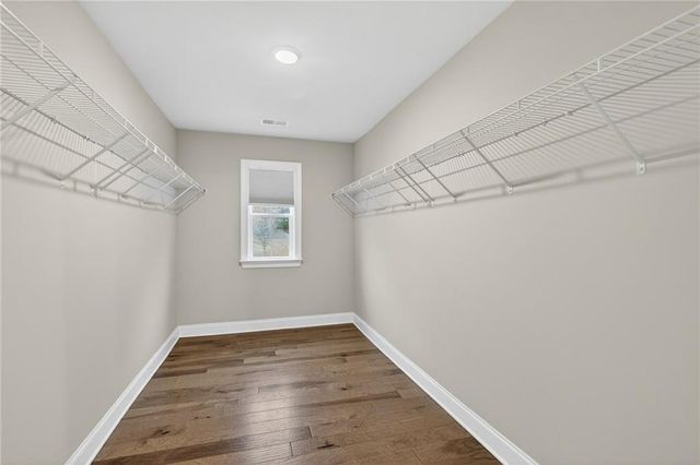 249 Fountain Oak Way, Canton, GA 30114