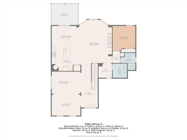 249 Fountain Oak Way, Canton, GA 30114