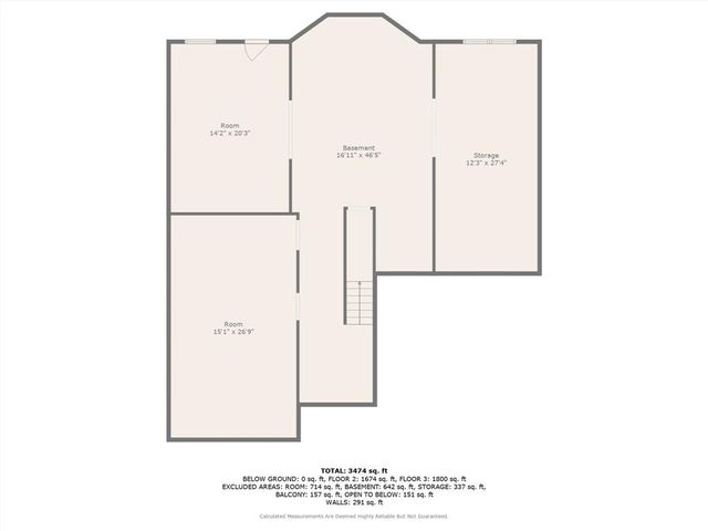 249 Fountain Oak Way, Canton, GA 30114