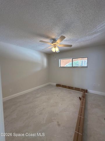 55 Riverside Drive 205, Cocoa, FL 32922