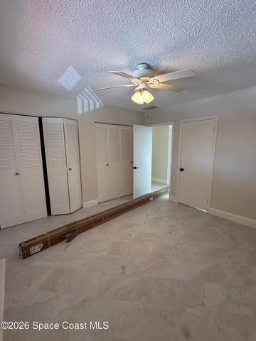 55 Riverside Drive 205, Cocoa, FL 32922