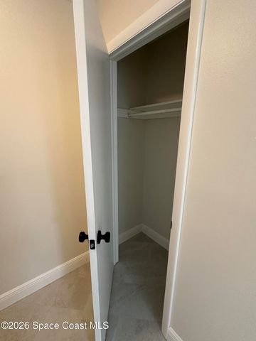 55 Riverside Drive 205, Cocoa, FL 32922