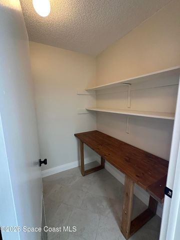 55 Riverside Drive 205, Cocoa, FL 32922