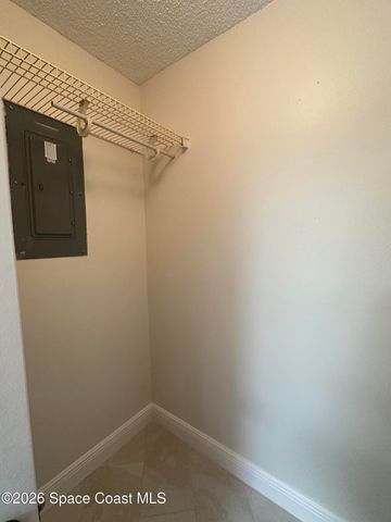 55 Riverside Drive 205, Cocoa, FL 32922