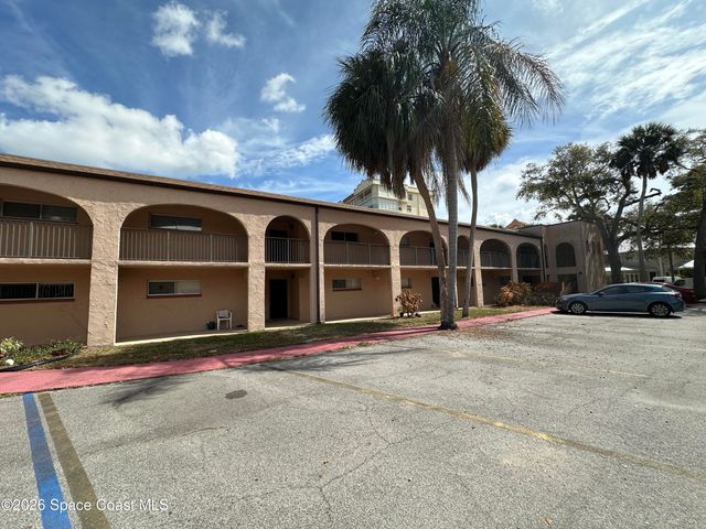 55 Riverside Drive 205, Cocoa, FL 32922