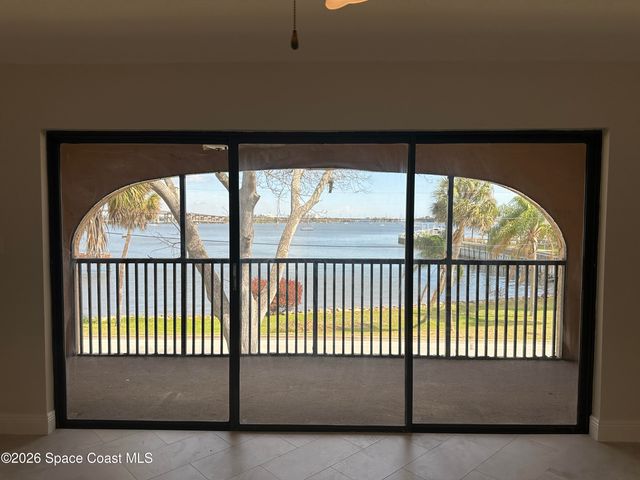 55 Riverside Drive 205, Cocoa, FL 32922