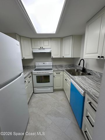 55 Riverside Drive 205, Cocoa, FL 32922