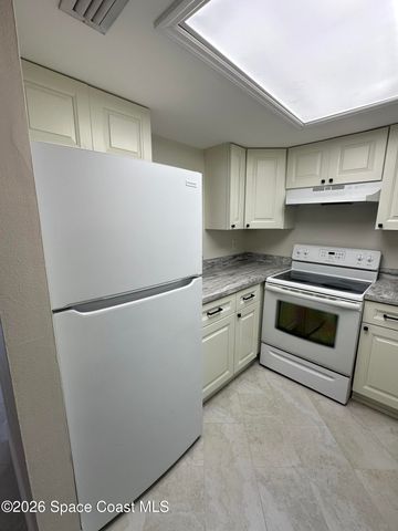 55 Riverside Drive 205, Cocoa, FL 32922