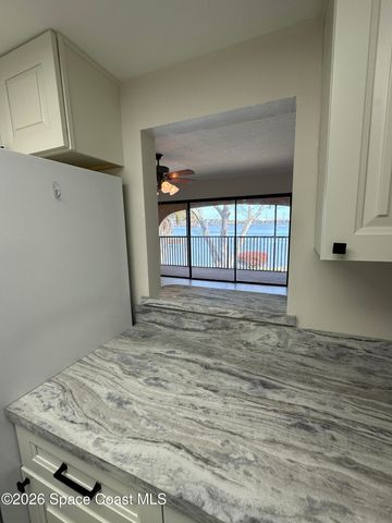 55 Riverside Drive 205, Cocoa, FL 32922