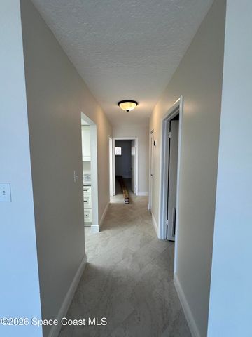 55 Riverside Drive 205, Cocoa, FL 32922