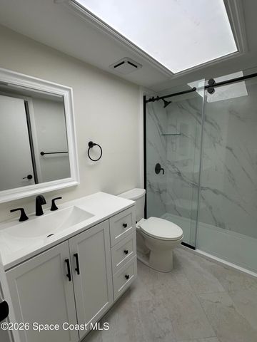 55 Riverside Drive 205, Cocoa, FL 32922