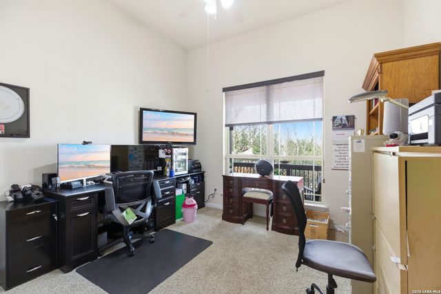 28709 Coral Bark, San Antonio, TX 78260