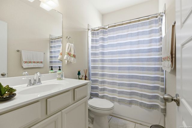 28709 Coral Bark, San Antonio, TX 78260