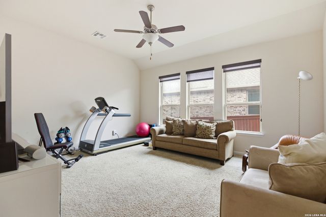 28709 Coral Bark, San Antonio, TX 78260