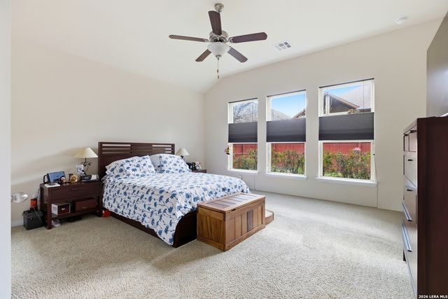 28709 Coral Bark, San Antonio, TX 78260