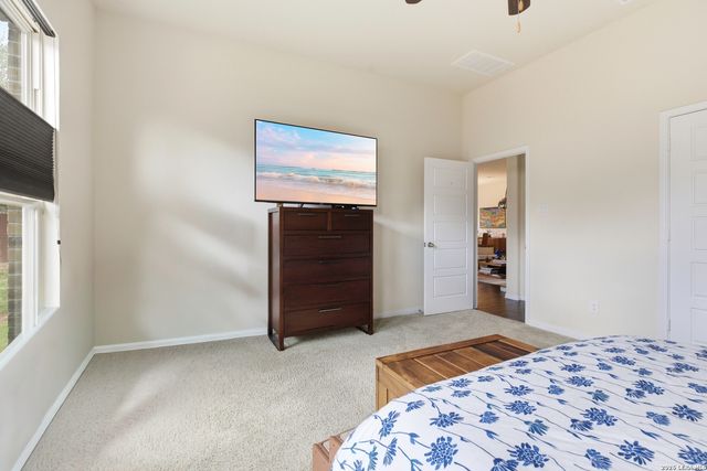 28709 Coral Bark, San Antonio, TX 78260