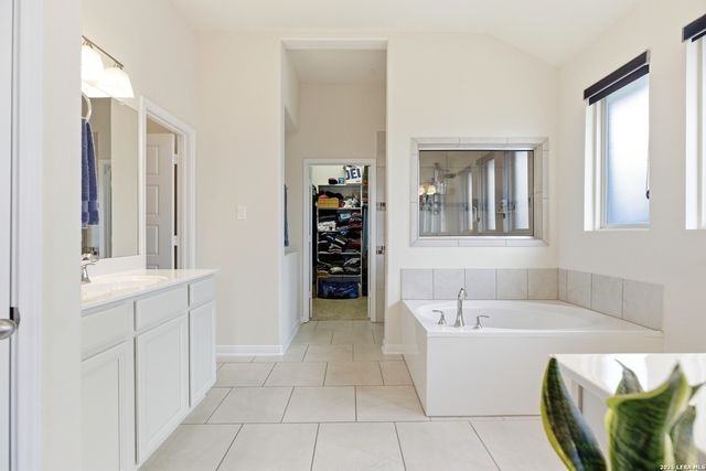 28709 Coral Bark, San Antonio, TX 78260