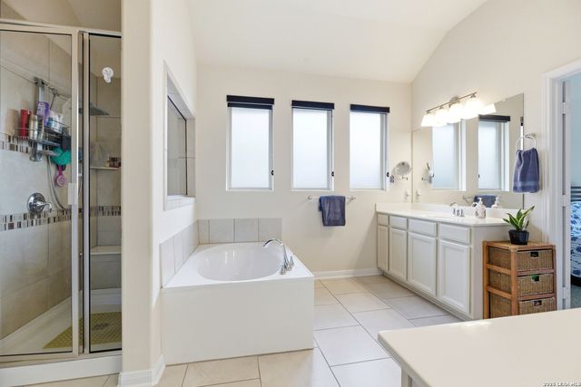 28709 Coral Bark, San Antonio, TX 78260