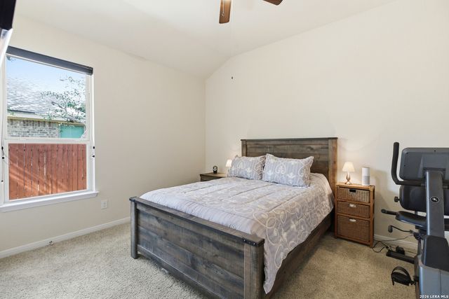 28709 Coral Bark, San Antonio, TX 78260