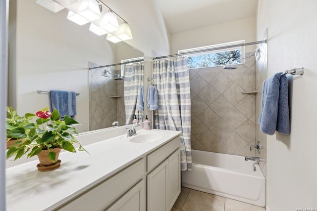 28709 Coral Bark, San Antonio, TX 78260