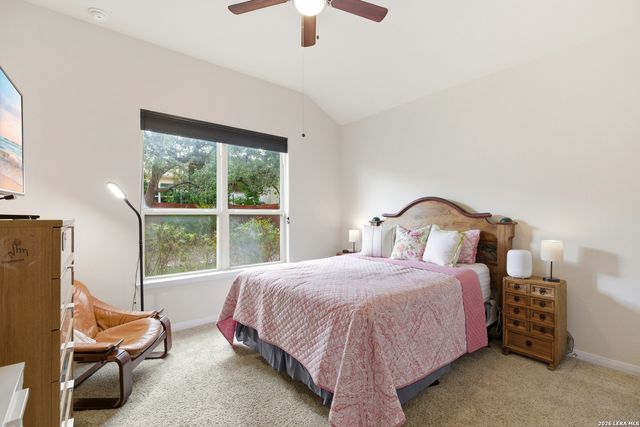 28709 Coral Bark, San Antonio, TX 78260