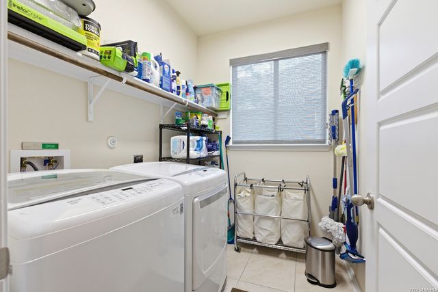 28709 Coral Bark, San Antonio, TX 78260