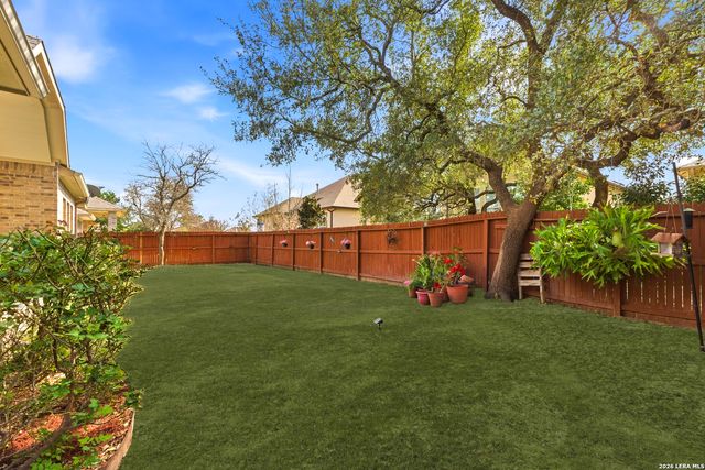 28709 Coral Bark, San Antonio, TX 78260