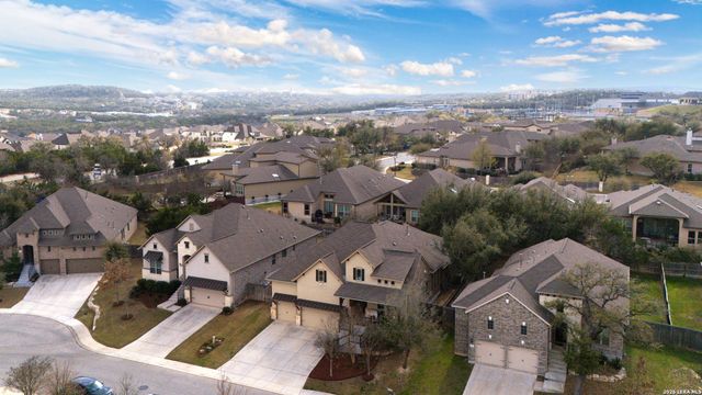 28709 Coral Bark, San Antonio, TX 78260