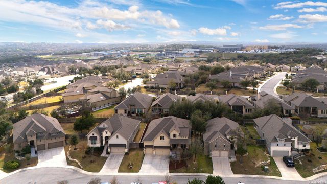 28709 Coral Bark, San Antonio, TX 78260