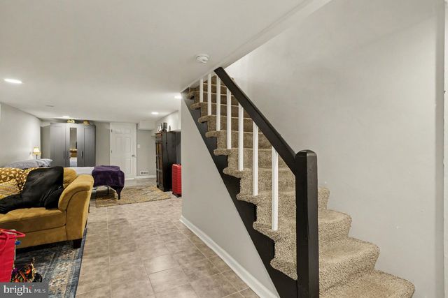 4300 BERGER AVE, Baltimore, MD 21206