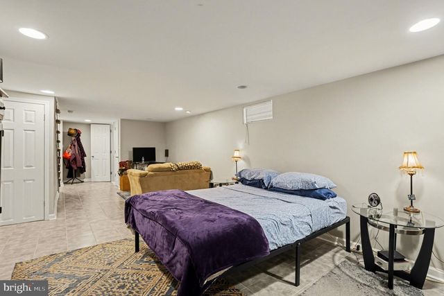 4300 BERGER AVE, Baltimore, MD 21206