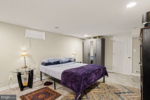 4300 BERGER AVE, Baltimore, MD 21206