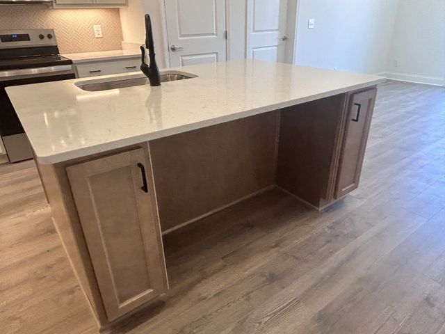 3171 Setting Sun Dr Unit 303, Thompsons Station, TN 37179