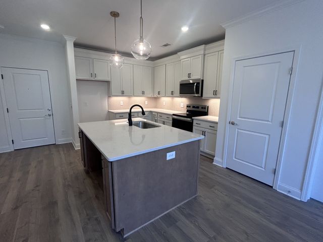 3171 Setting Sun Dr Unit 303, Thompsons Station, TN 37179