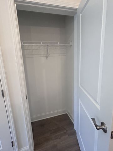 3171 Setting Sun Dr Unit 303, Thompsons Station, TN 37179