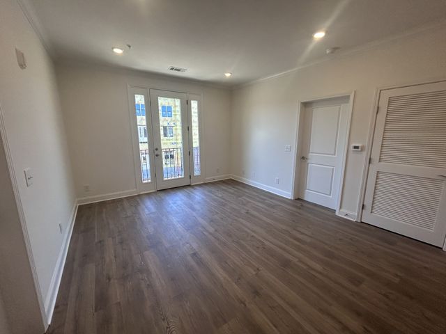 3171 Setting Sun Dr Unit 303, Thompsons Station, TN 37179