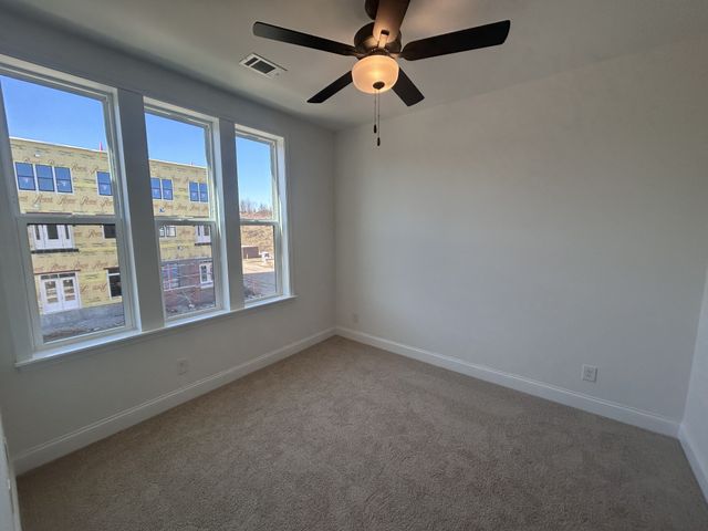 3171 Setting Sun Dr Unit 303, Thompsons Station, TN 37179