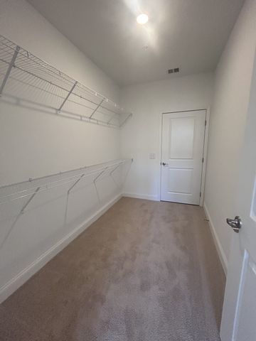 3171 Setting Sun Dr Unit 303, Thompsons Station, TN 37179